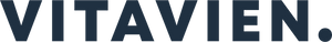 Vitavien DE