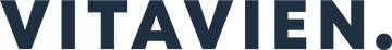 Vitavien DE